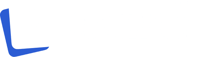Postmill AI